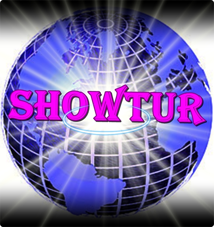 logoshowtur